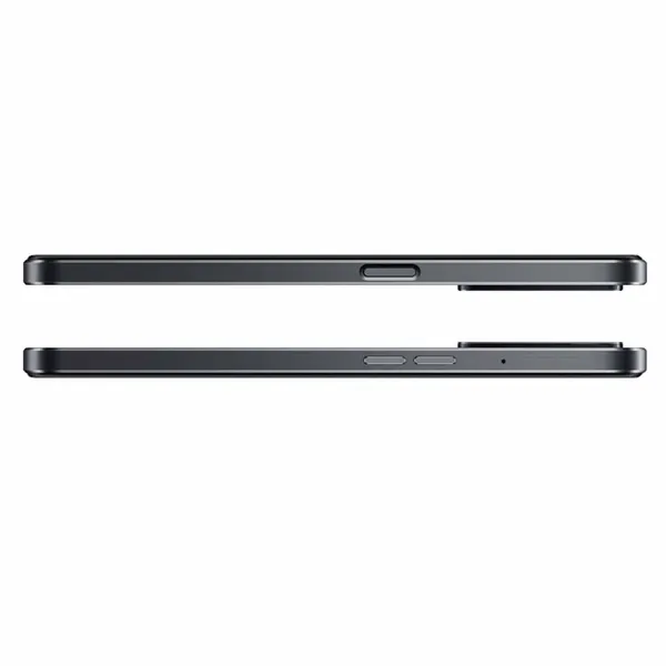 OPPO A57 (4GB+128GB)