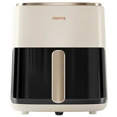 Nồi Chiên Không Dầu Joyoung JAF-566 5.0 Lít 0