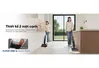 Máy Lau Sàn Hút Bụi Tineco Floor One i6 Stretch Plus II