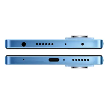 Xiaomi Redmi Note 12 Pro (8GB+256GB) 2