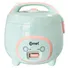 Nồi Cơm Điện Nắp Gài Comet CM8002
