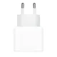 Phụ Kiện Iphone 20W USB-C POWER ADAPTER