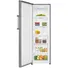 Tủ Đông Hisense Inverter 288 Lít FU286N3SS
