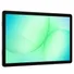Samsung Galaxy Tab A11 Plus 5G (6GB+128GB)