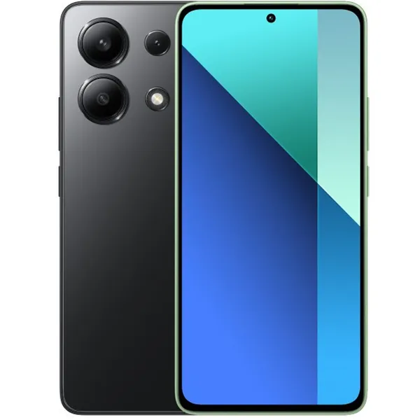 Xiaomi Redmi Note 13 (6GB+128GB)