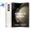Samsung Galaxy Z Fold5 (12GB+256GB)