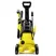 Máy phun xịt cao áp Karcher K 2 Power Control Car *EU Và Phụ Kiện 1.4 kW 0