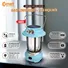 Đèn Sạc Led Comet CRL3403S 9W