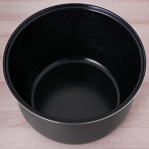 Nồi Cơm Điện Tử Kangaroo KG18DR9 1.8 Lít