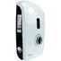 Máy Nước Nóng Trực Tiếp Centon GD600ESP-RS-FL-EMC 5500W