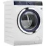 Máy Giặt Electrolux Inverter 9 Kg EWF9023BDWA