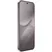 OPPO Find X10 Pro Max 5G (16GB+512GB) 1