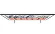 Smart Tivi Khung Tranh The Frame QLED Samsung 4K Vision AI 65 Inch QA65LS03HE