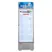 Tủ Mát Darling Inverter 380 Lít DL-3600A5