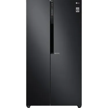 Tủ Lạnh LG Inverter 613 Lít GR-B247WB