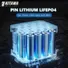 Đèn Năng Lượng Mặt Trời 500W Kitawa DPN.02.500