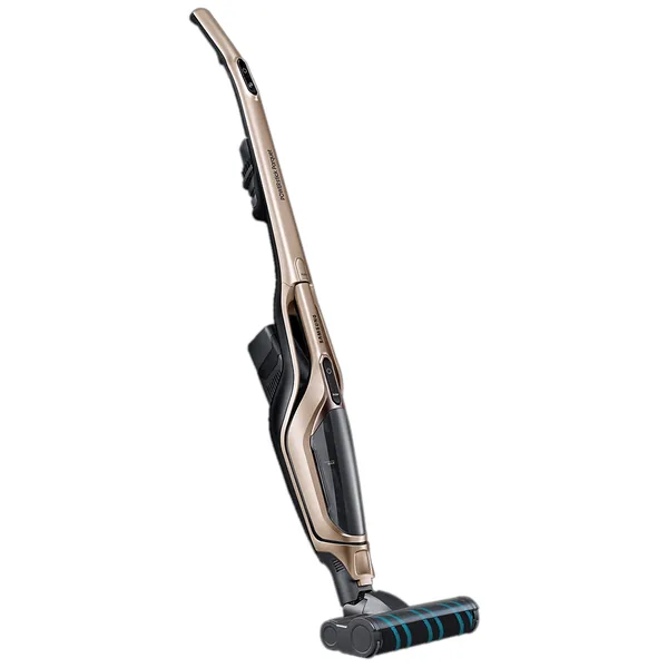 Máy Hút Bụi Không Dây Samsung VS03R6523J1/SV 170W