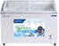 Tủ Đông Hòa Phát Inverter 357 Lít HSF AD8357.C1
