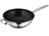Chảo Chống Dính Sâu Lòng WMF DURADO 28cm - 0748486021 0