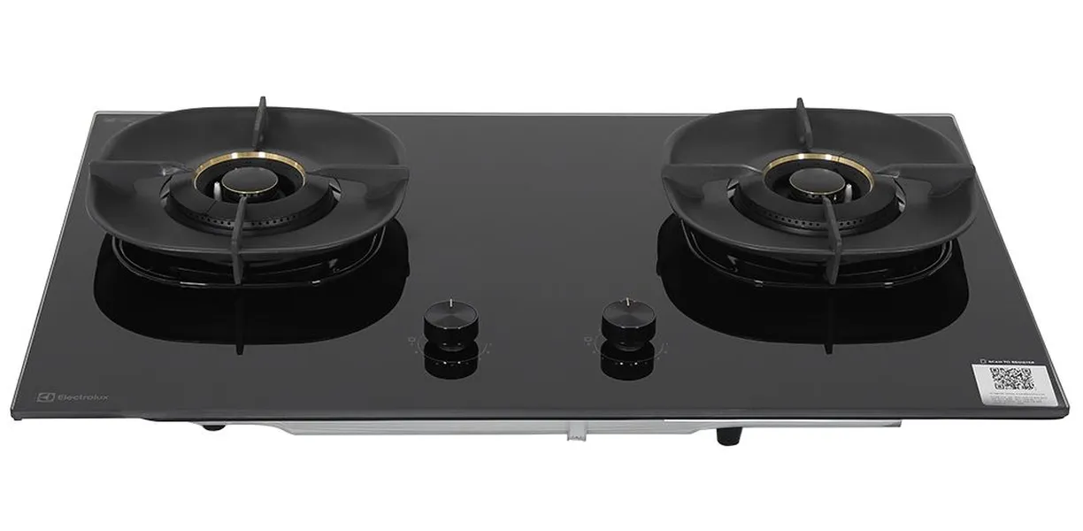 Bếp Ga Âm Electrolux EHG8236BF