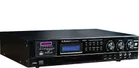 Amply Boston Acoustics BA200