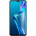 Điện thoại Oppo A12 (3+32GB) 0