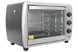 Lò nướng Electrolux EOT38MXC 38 lít 0