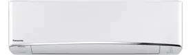 Máy lạnh Panasonic Inverter 2 Hp CU/CS-XU18UKH-8