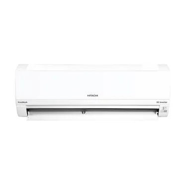 Máy Lạnh Hitachi Inverter 1 Hp RAK/RAC-CH10PCASV 0