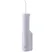 Máy Tăm Nước Panasonic EW-DJ26-V242 1