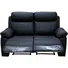 Ghế Thư Giãn 2 Chỗ KEAN C715