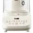 Máy Làm Sữa Hạt Chống Ồn Joyoung JHSB-602