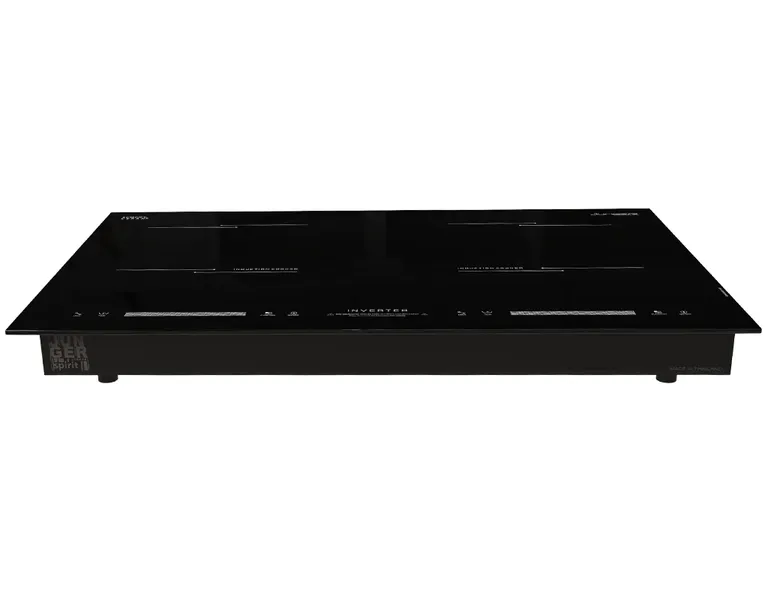 Bếp Đôi Junger ID-39 - Thái Lan
