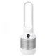 Quạt Không Cánh Có Điều Khiển Từ Xa Fujihome BF22-HEPA