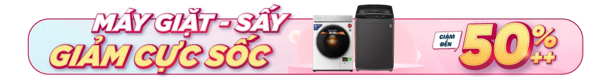 banner điện lạnh