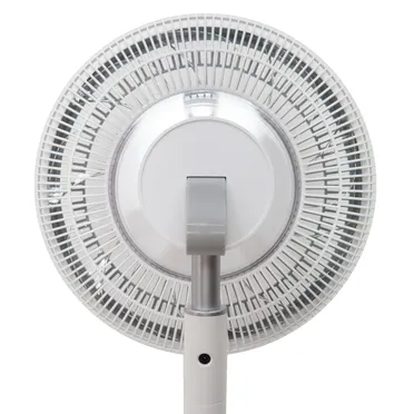 Quạt Tuần Hoàn Có Remote Sharp PJ-CD404V-W 24W 6