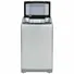 Máy Giặt Whirlpool 8.5 Kg VWVC8502FS