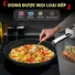 Chảo Chiên Cao Cấp Tefal Excellence Fusion G3380402 24cm