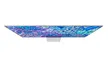 Samsung Smart Tivi NEO QLED 4K 65 Inch QA65QN85B