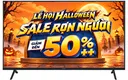 Sony BRAVIA 3 LED 4K 43 Inch K-43S30