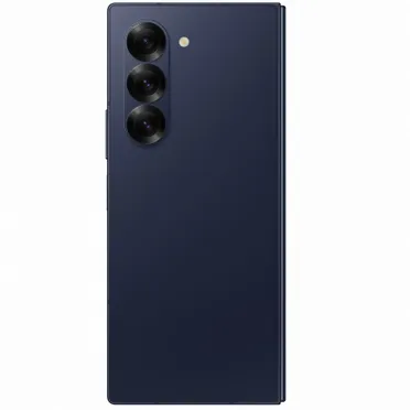 Samsung Galaxy Z Fold6 (12GB+512GB) 6