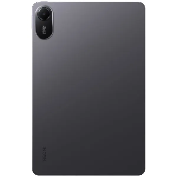 Xiaomi Redmi Pad 2 WiFi (6GB +128GB)