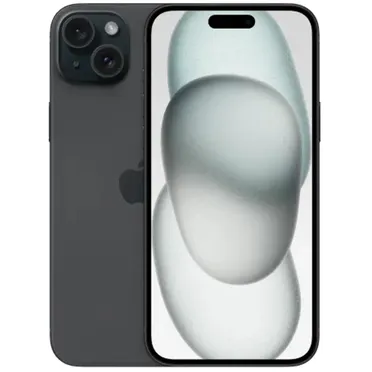 iPhone 15 128GB