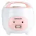 Nồi Cơm Điện Sunhouse SHD8217W 1.2 Lít 0