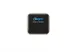 Sạc Nhanh Type-C 45W Anker Nano A121D 2
