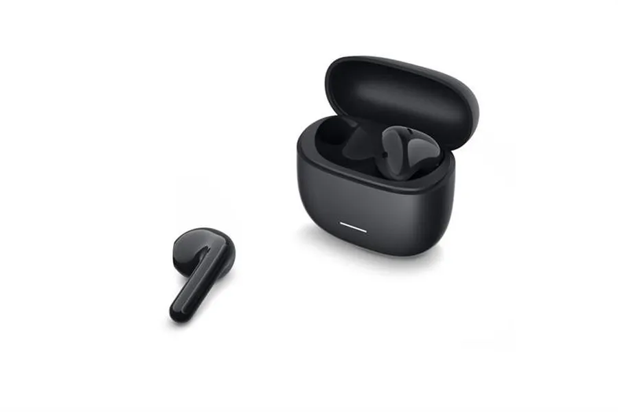 Tai Nghe Bluetooth True Wireless Xiaomi Redmi Buds 8 Active
