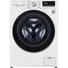 Máy Giặt LG 9 Kg FV1409S3W