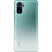 Redmi Note 10(6GB+128GB) 3