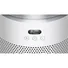 Máy Lọc Không Khí Dyson HushJet™ SP01