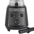 Máy Xay Sinh Tố Công Nghiệp Simplehome CB1216B